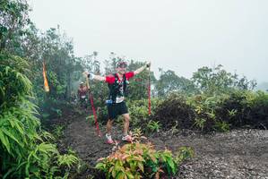 BIB: 
                            <button type="button" onclick="openModal(26272640)" class="btn btn-primary btn-sm float-right btn-popup" data-toggle="modal" data-target=".modal-high-quality">
                        <i class="fas fa-shopping-cart"></i> Add to Cart
                    </button>
                                            <button type="button" onclick="isThisMe(26272640, true)" class="btn btn-success btn-sm float-right btn-popup btn-isme hidden" data-toggle="tooltip" data-placement="bottom" title="นี่คือรูปของคุณใช่ไหม คลิกที่นี่เพื่อเอาเข้าอัลบั้ม">
                        <i class="fas fa-plus"></i> Add to album
                    </button>
                    <button type="button" onclick="isThisMe(26272640, false)" class="btn btn-warning btn-sm float-right btn-popup btn-isnotme hidden">
                        <i class="fas fa-ban"></i> Remove from album
                    </button>